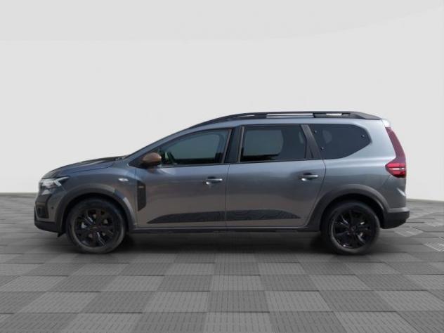 DACIA Jogger Jogger 1.0 TCe GPL 100 CV 7 posti Extreme Up rif. 23947623 - Foto 2