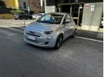 FIAT 500 Torino-Hybrid Mhev-1 Proprietrario- rif. 24112759