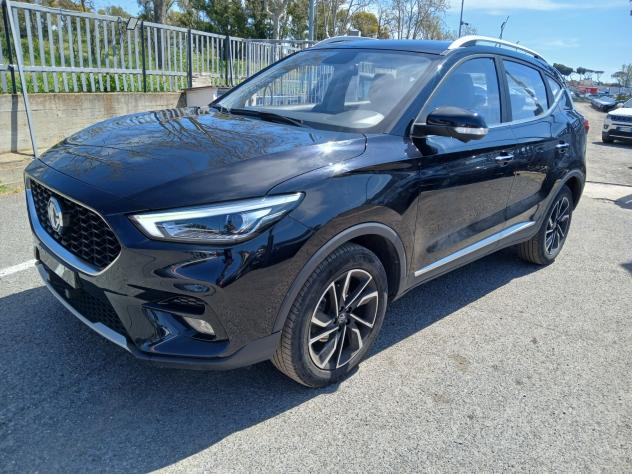 Mg ZS 1.0T-GDI Luxury - Foto 2