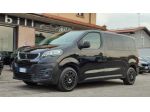 PEUGEOT Traveller BlueHDi 120 S&S Standard VETRATO - AUTOCARRO rif. 24212813