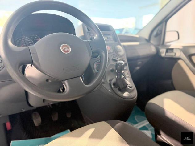 FIAT - Panda - 1.2 Dynamic GPL - Foto 6