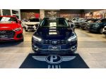 FIAT Tipo (2015--) Tipo 1.6 Mjt S&S SW Business