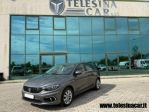 FIAT Tipo 1.3 Mjt 95CV S&S 5 porte Business rif. 23642797