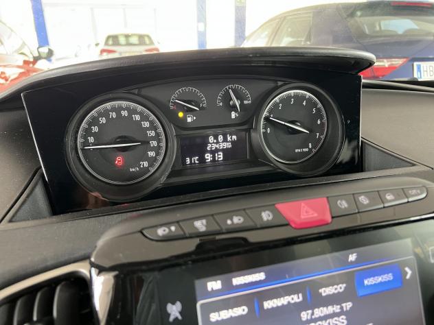 Lancia Ypsilon 1.0 FireFly 70cv S&S Hybrid GOLD - Foto 7