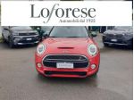 MINI Cooper S 2.0 Cooper S rif. 23272602