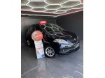 Lancia Ypsilon 0.9 Benz. /Metano Ecochic Platinum 2016