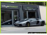 LAMBORGHINI Aventador 6.5 V12 LP700-4 rif. 21789597