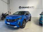 PEUGEOT 3008 BlueHDi 130 S&S EAT8 Active Pack rif. 23815148