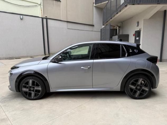 Lancia Ypsilon Ibrida Ibrida 100cv LX e-DCT. - Foto 2