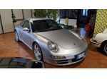 PORSCHE 997 997 Coupè Carrera S rif. 23243793