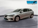 RENAULT Megane Mégane Sporter Blue dCi 115 CV EDC Business rif. 23504552