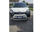Fiat Panda Cross 1.0 FireFly S&S Hybrid
