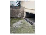 IMMOBILI-IMMOBILE COMMERCIALE-Via R. Kennedy, 84091 Battipaglia SA, Italia