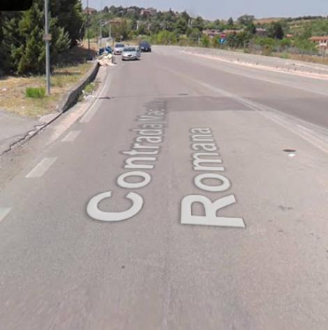 Immobile in asta di 15 m² in vendita a Potenza - Foto 4