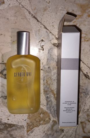 Profumo Gender One - Foto 2