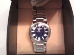 Orologio Tribe by Breil