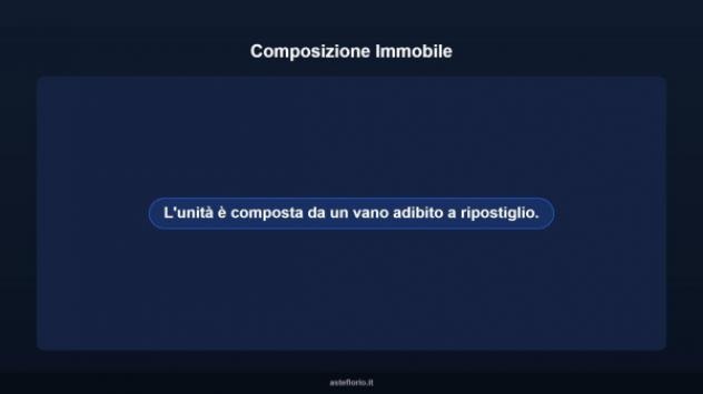 Immobile in asta di 88 m² in vendita a Artogne - Foto 6