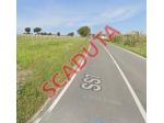 Immobile in asta di 1 m² con più di 5 locali in vendita a Calvi