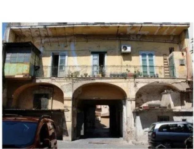 Immobile in asta di 1397 m² in vendita a Robbiate - Foto 12