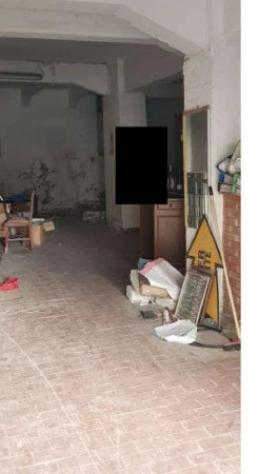 Immobile in asta di 116 m² in vendita a Savona - Foto 11