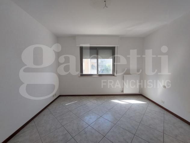 Stabile/Palazzo - Alba Adriatica . Rif.: Cod. rif A240VRG - Foto 17
