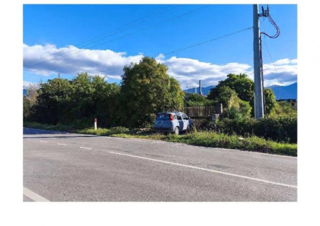 Immobile in asta di 253 m² con più di 5 locali in vendita a Alife - Foto 9