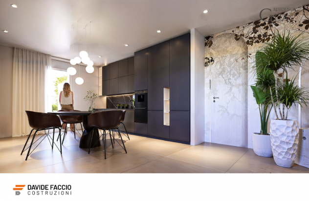 Appartamento in vendita a Arzignano - Foto 17