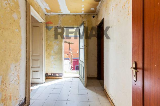 Casa Semindipendente in vendita a Biancavilla - Foto 5