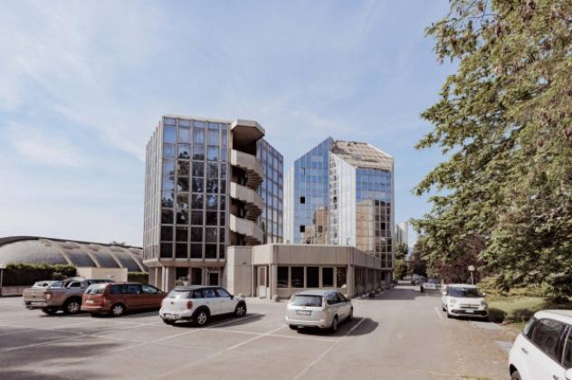Palazzo / Stabile di 3100 m² con più di 5 locali in vendita a Brescia - Foto 18