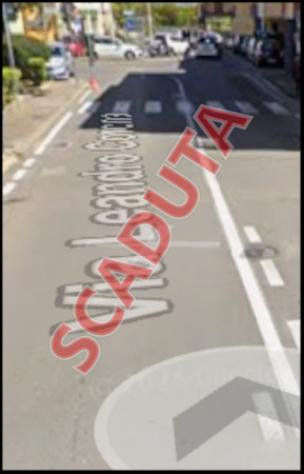 Immobile in asta di 105 m² in vendita a Cagliari