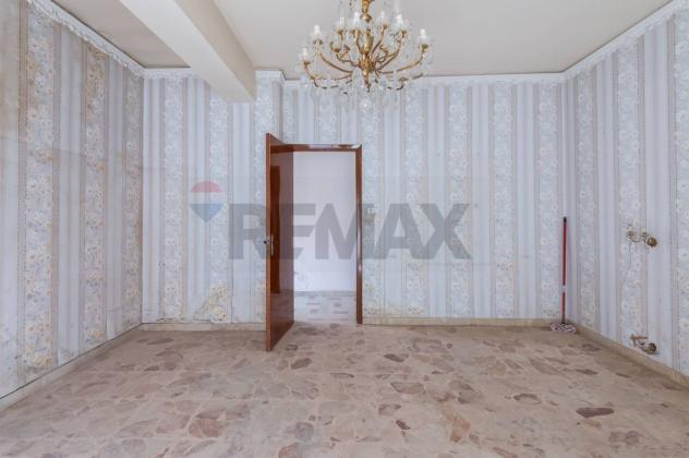 Appartamento in vendita a Caltagirone - Foto 20