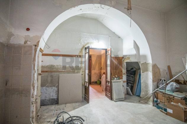 Casa Semindipendente in vendita a Caltagirone - Foto 4