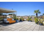Villetta bifamiliare in vendita a Lido di Camaiore - Camaiore 90 mq  Rif: 1 &hellip;