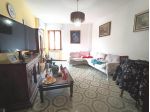 Appartamento in vendita a Marina di Carrara - Carrara 110 mq  Rif: 1310209