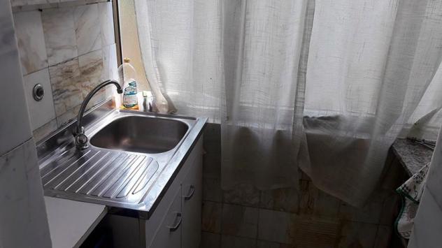Appartamento in vendita a Sant'Antonio - Carrara 65 mq Rif: 992589 - Foto 5