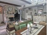 Casa semindipendente in vendita a Fossola - Carrara 123 mq  Rif: 1455271