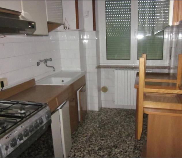 Immobile in asta di 91 m² in vendita a Casteggio - Foto 2