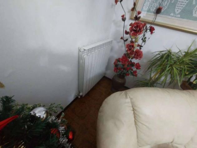 Immobile in asta di 102 m² in vendita a Castiglione del Lago - Foto 12