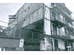 IMMOBILI-IMMOBILE RESIDENZIALE-VIA EMILIO PRAGA N.7