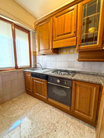 Appartamento in vendita a Cecina 135 mq Rif: 1418587 - Foto 10