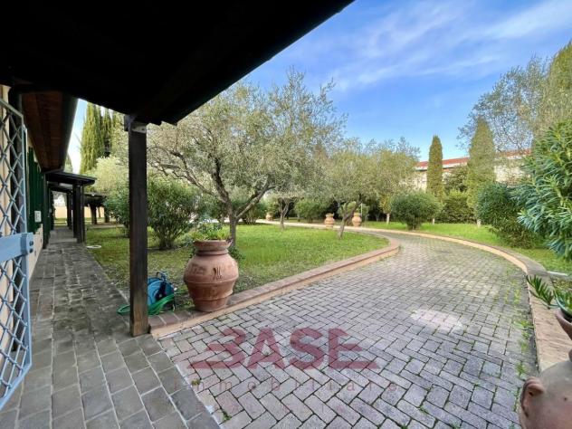 Villa in vendita a Cecina - Foto 10