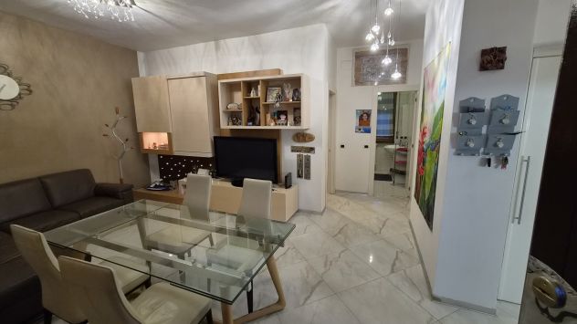 A Cernusco sul Naviglio villa bifamigliare adatta a tutti