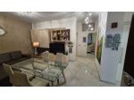 A Cernusco sul Naviglio villa bifamigliare adatta a tutti
