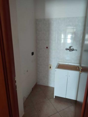 Appartamento in Via Fortunato La Camera - Foto 16