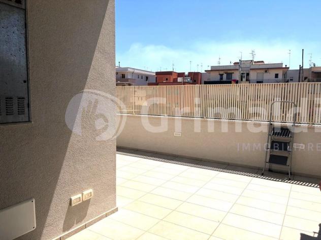 Appartamento in vendita a Gallipoli - Foto 20
