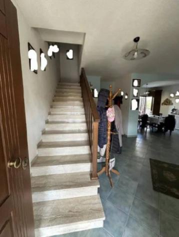 Immobile in asta di 146 m² in vendita a Galtellì - Foto 11