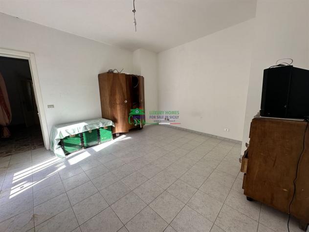 Rif. 9840 - Soluzione indipendente a Giarratana - Foto 19