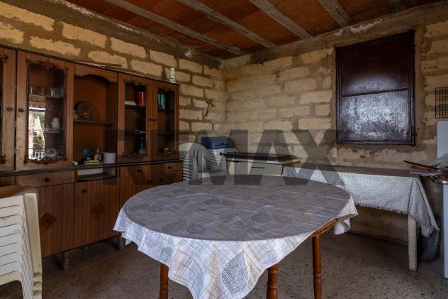 Villa o villino in vendita a Grammichele - Foto 17