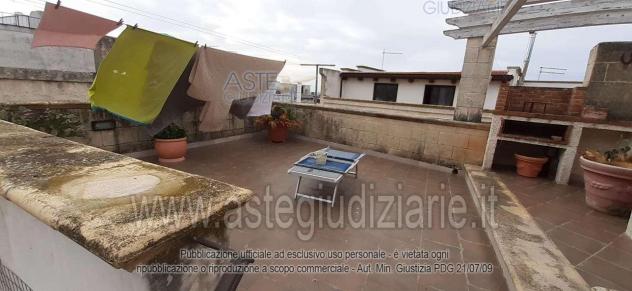 IMMOBILI-IMMOBILE RESIDENZIALE-Via G Pignatelli, 7, 74023 Grottaglie TA, Italia - Foto 9
