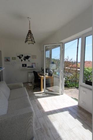 Appartamento in vendita a La Spezia 134 mq Rif: 1036204 - Foto 6
